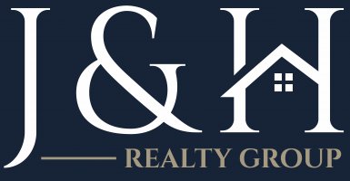 J&H Realty Group